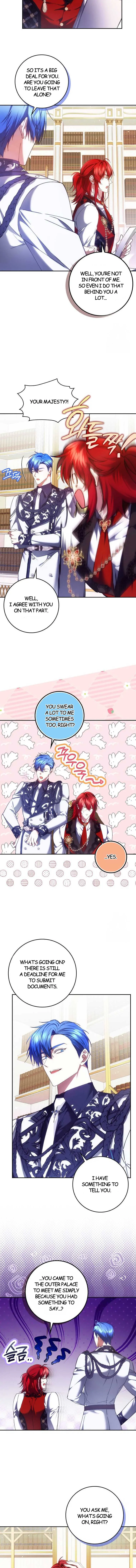 53799134 760 8776 507842