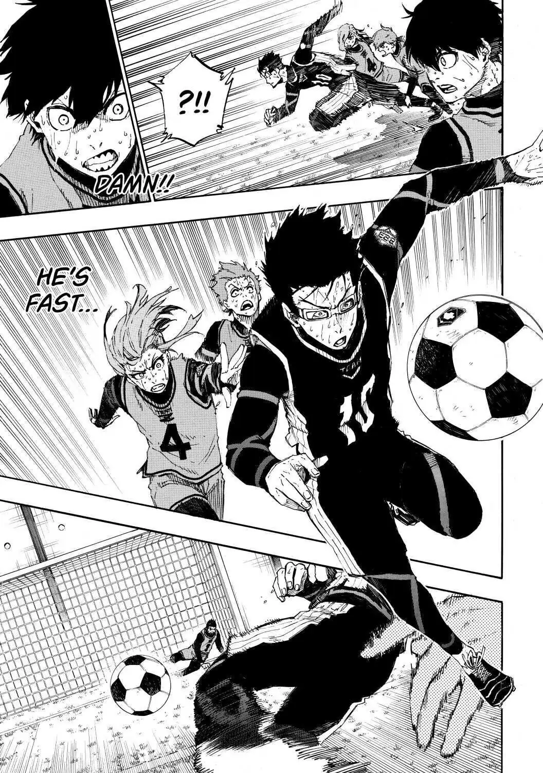 8457455 1056 1503 336700