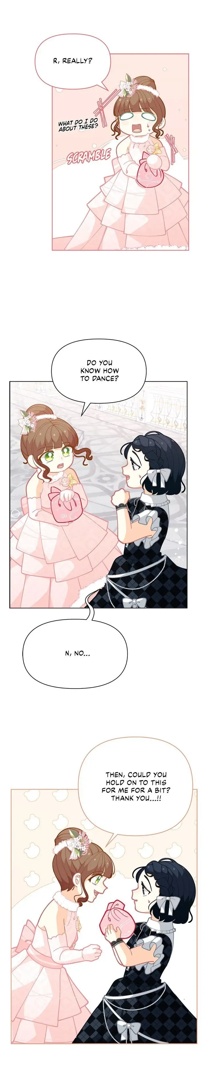 8749864 720 3780 122870