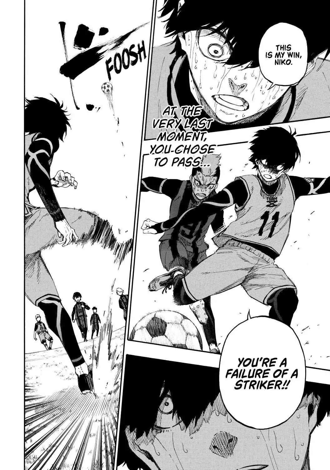 6629081 1056 1503 266956