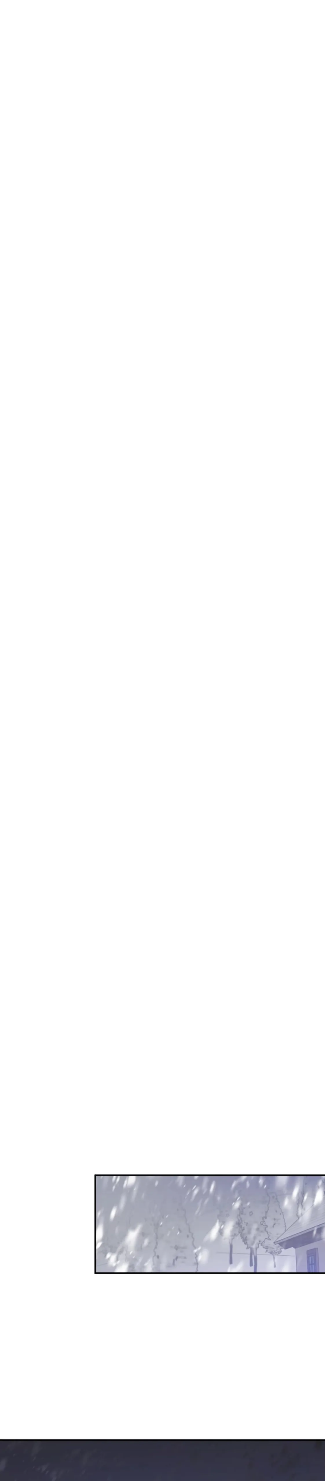 60796594 1123 5120 21836