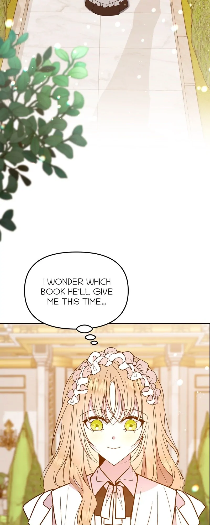 46529432 800 2000 99474