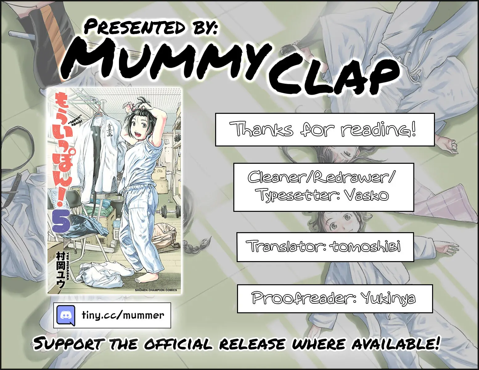 14753032 1554 1200 178296