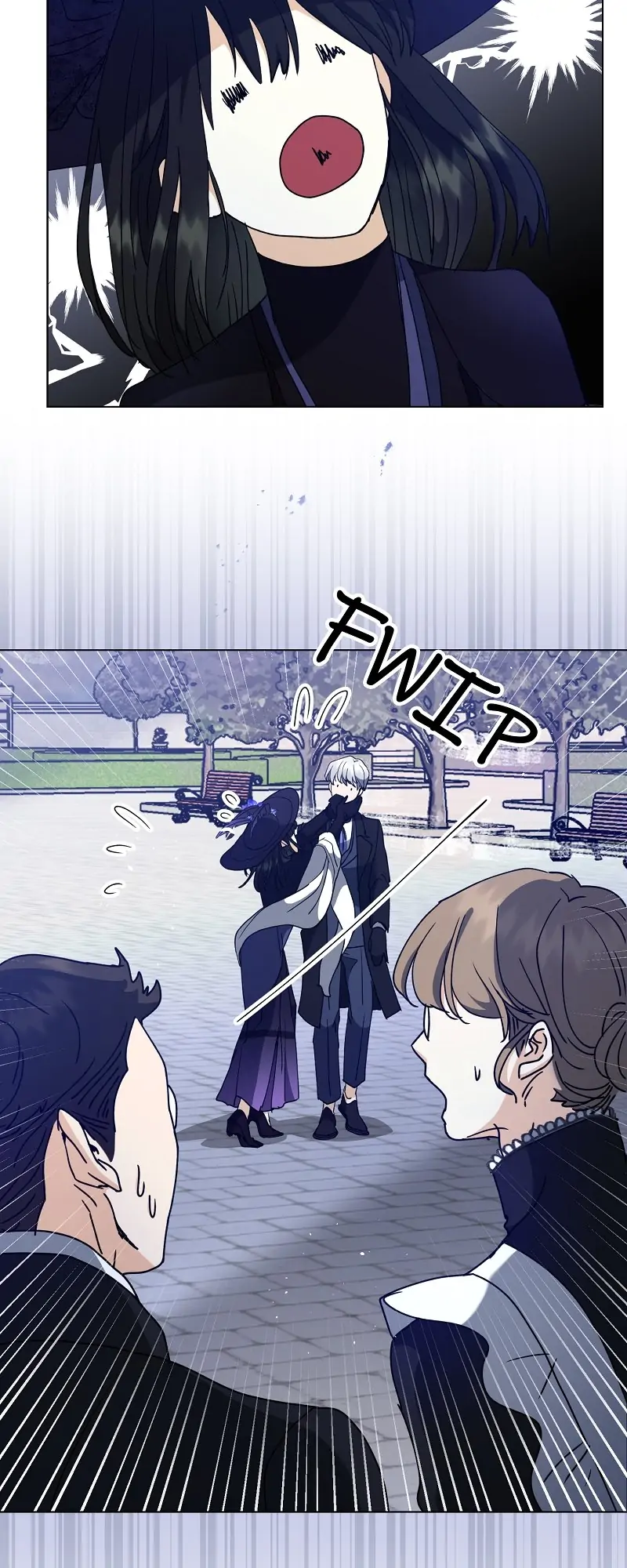 27532688 800 2000 140360