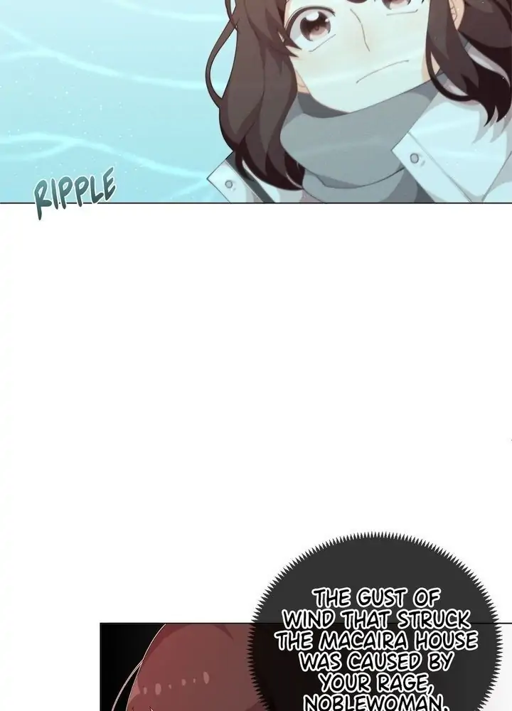 1968581 720 1000 29438