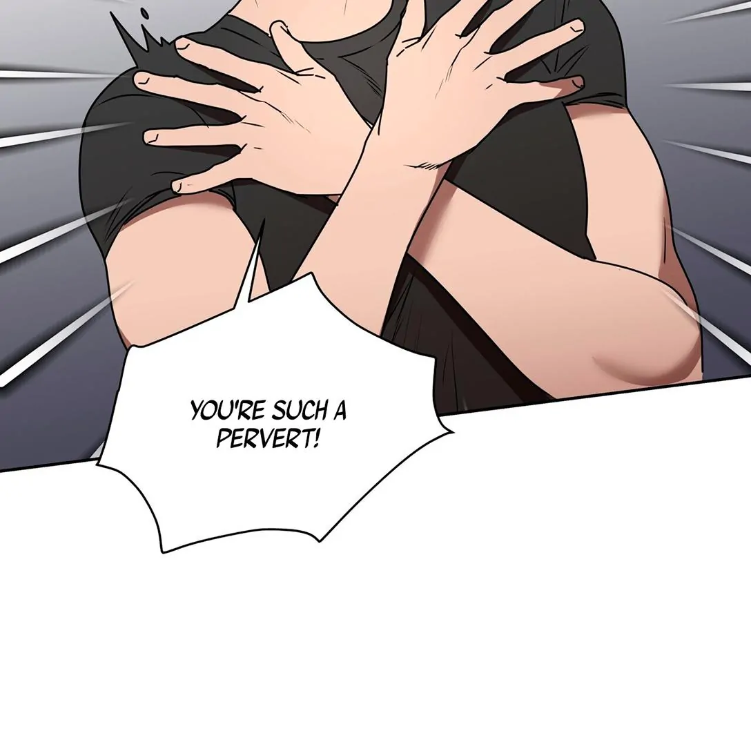 46726944 1088 1088 44100