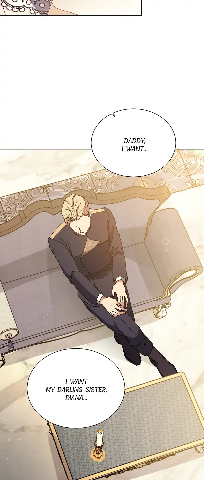 32216692 850 2000 83484