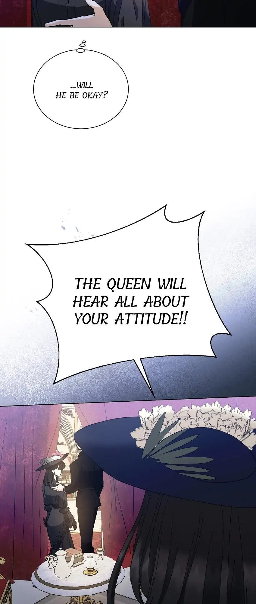 32216713 850 2000 86172