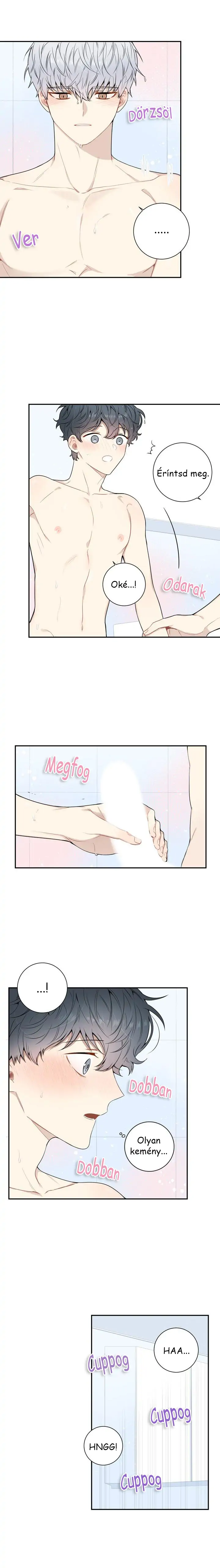 36397835 720 5120 105704