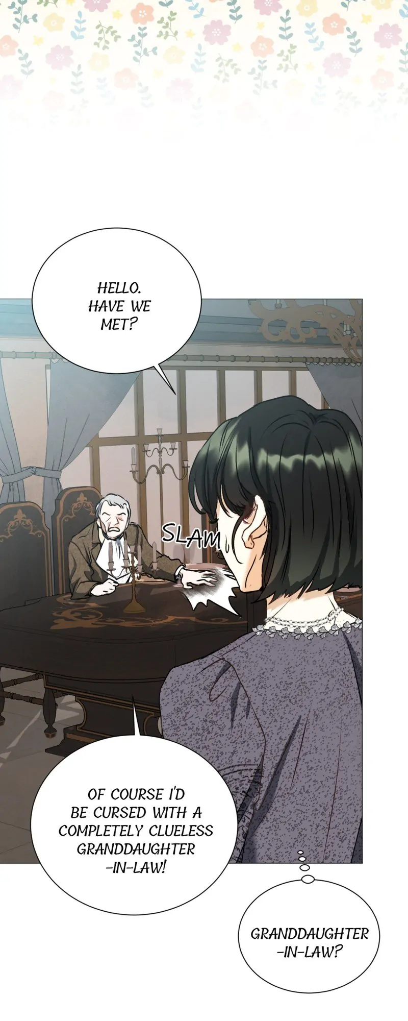 49502652 800 2000 102786