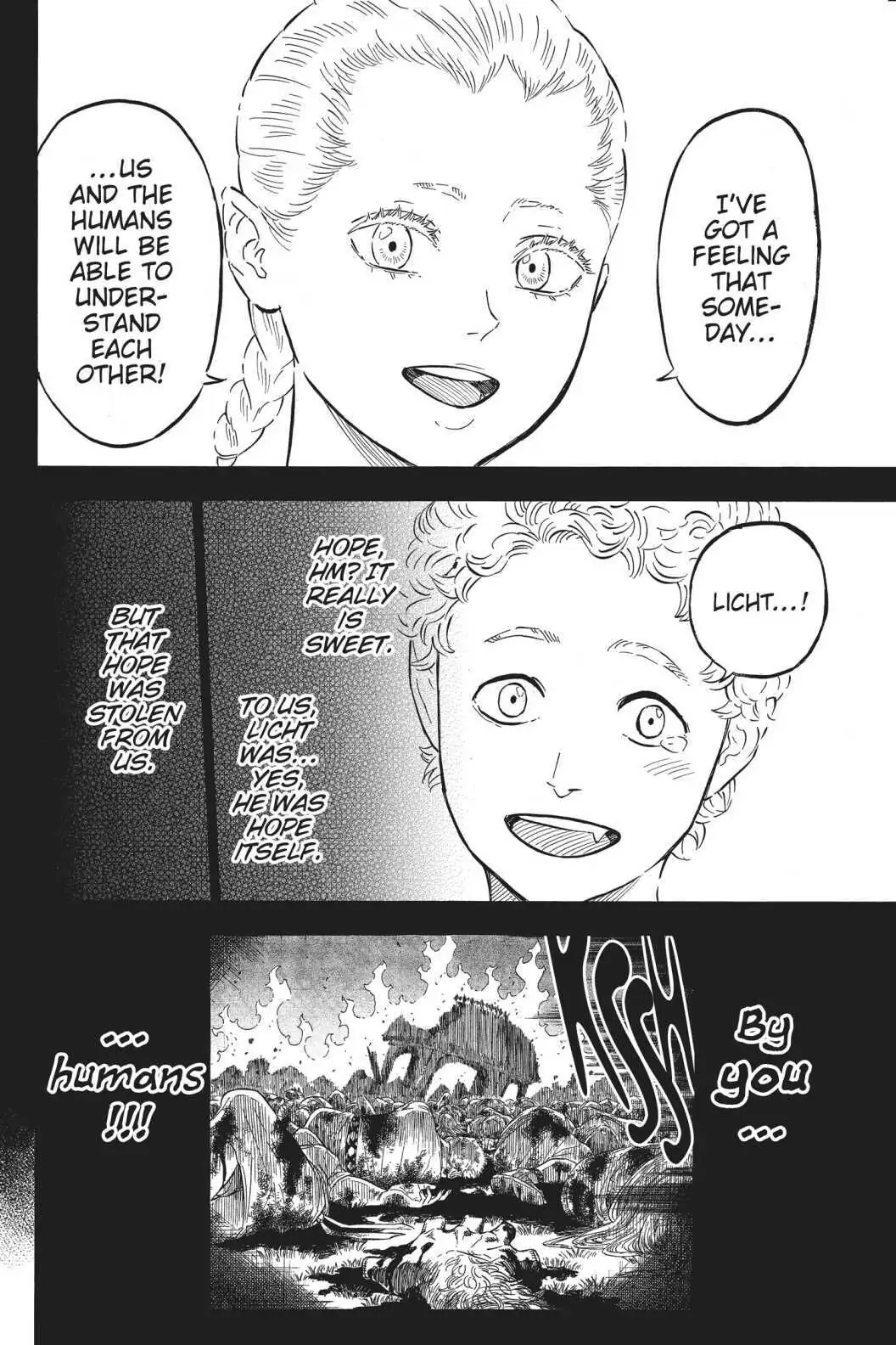 6572808 1056 1584 205288