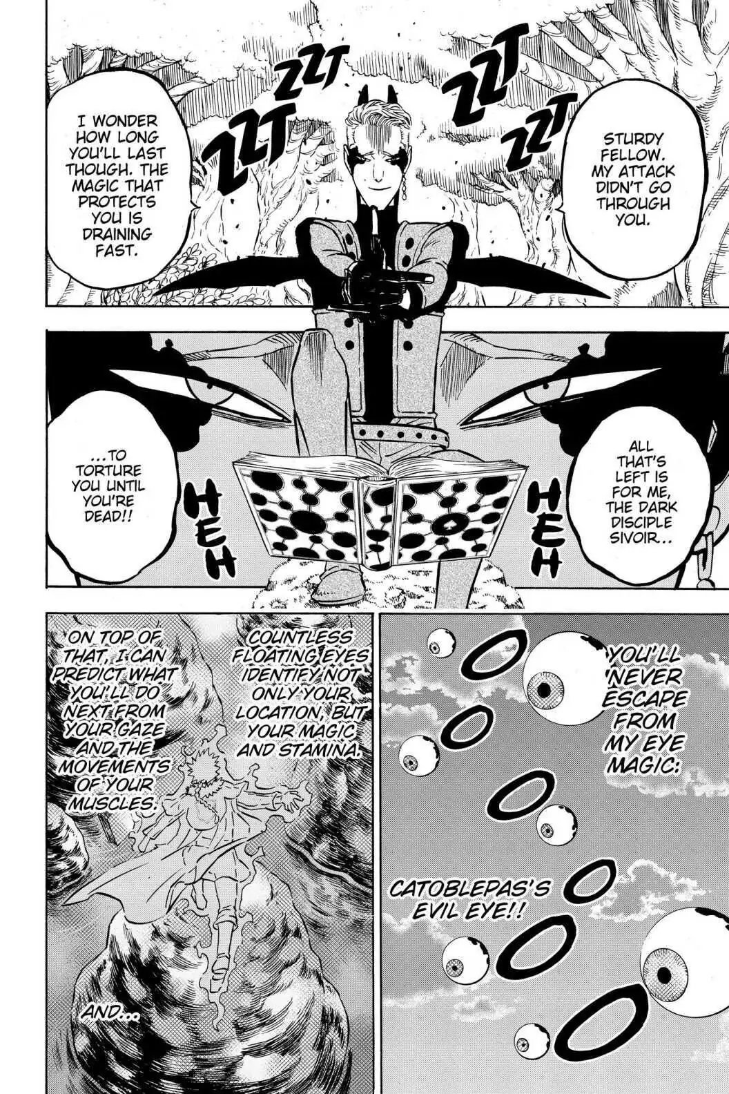 6585391 1056 1584 411744