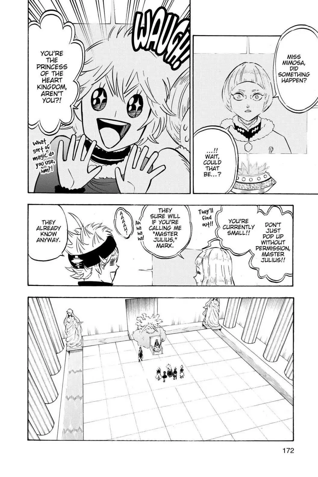 6584301 1056 1584 168188