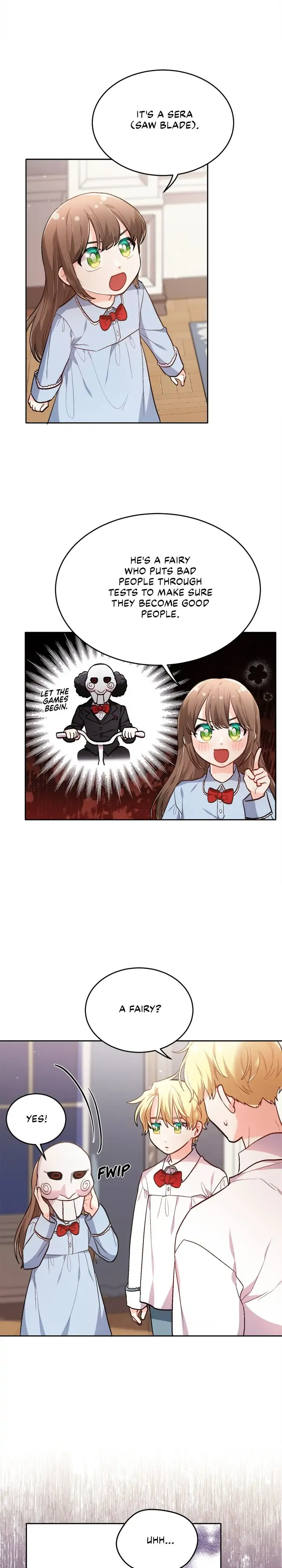 20076517 720 4000 144660