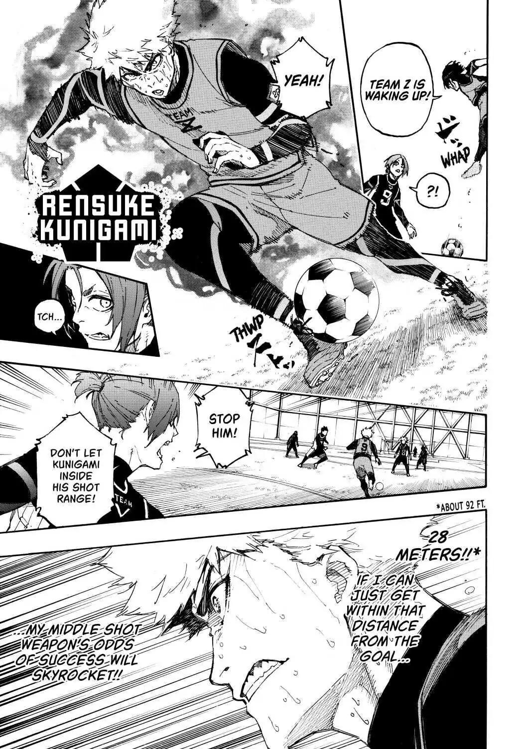 7402525 1056 1503 325126