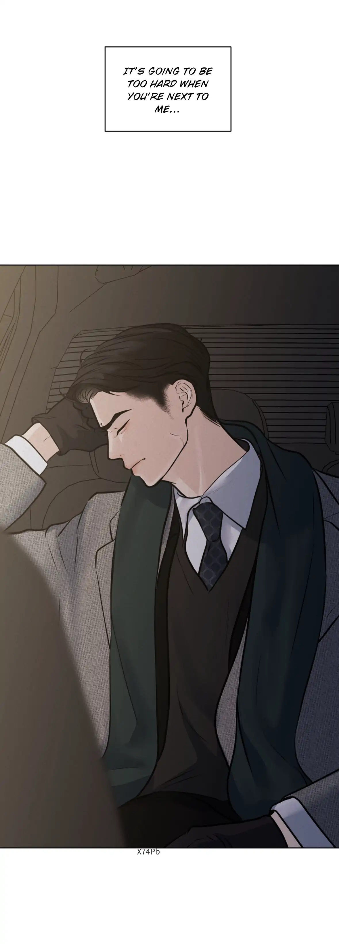 72411765 1179 3279 61428