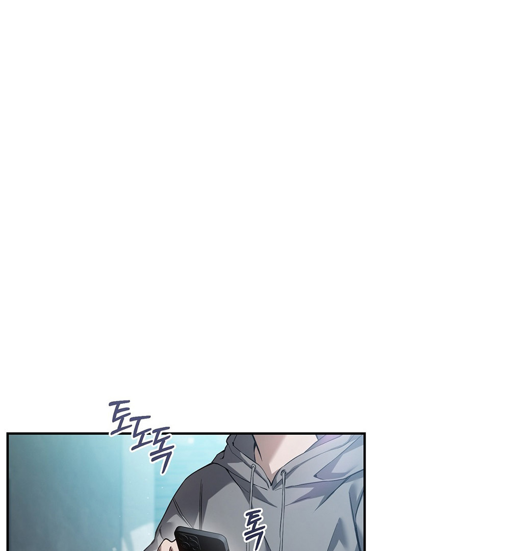 65109833 1000 1080 76073