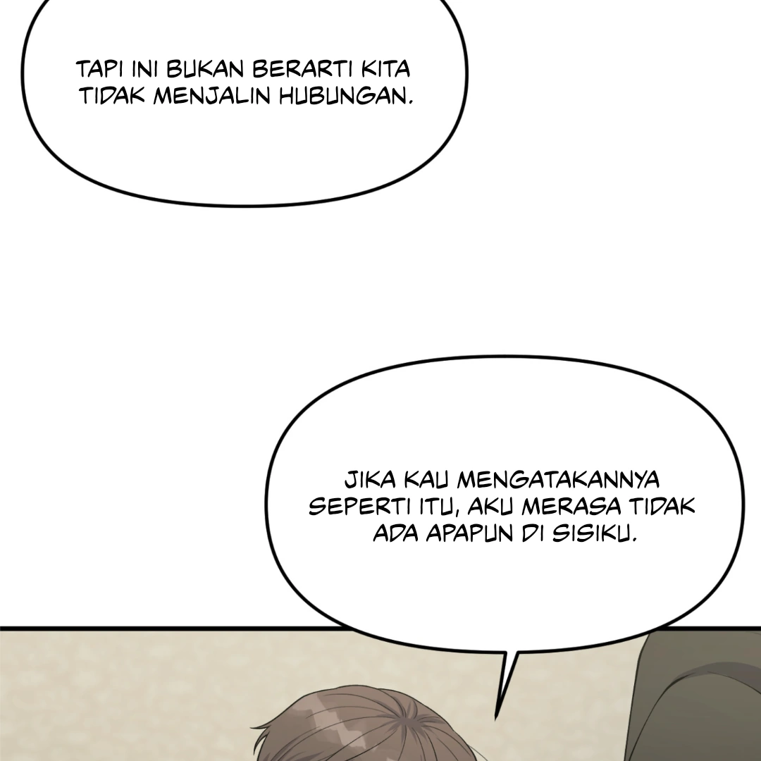 67997013 1080 1080 59176