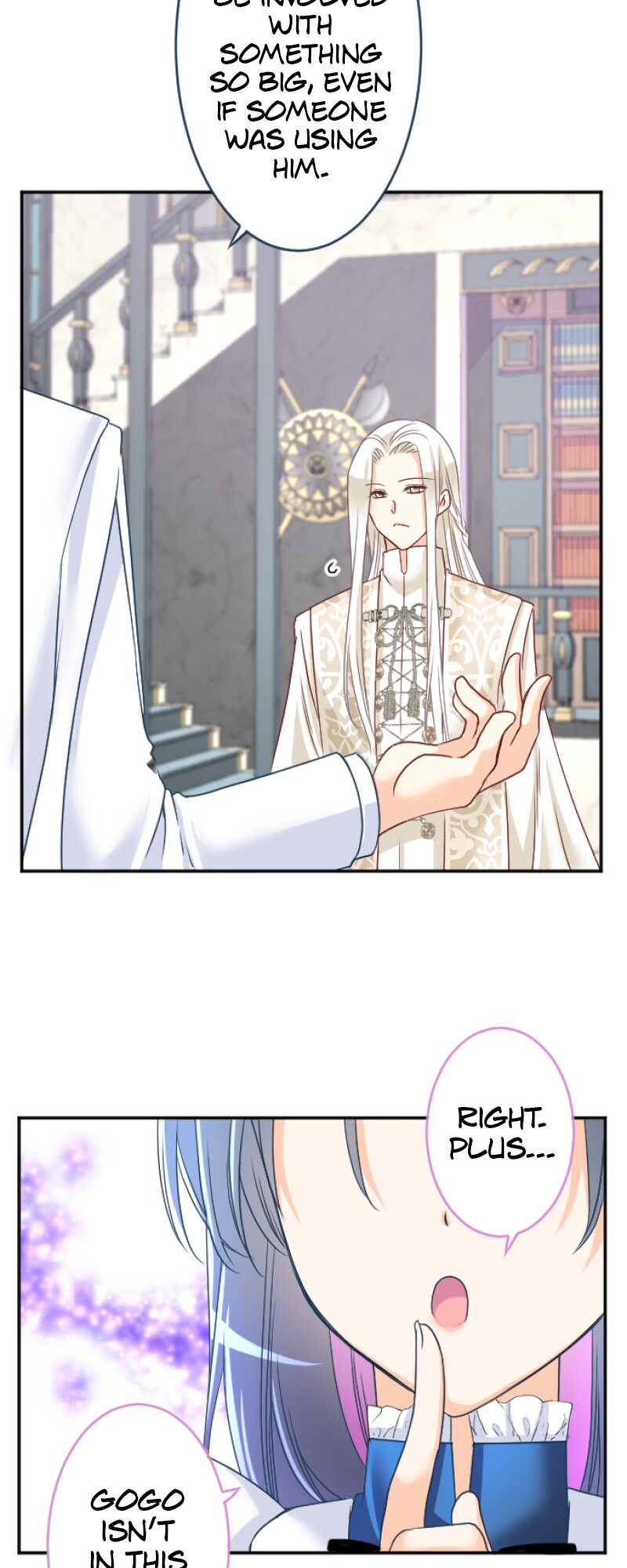 57976847 800 2000 187556