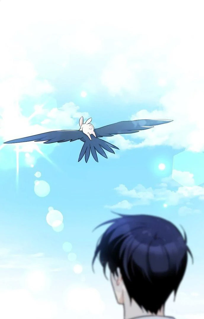 76469964 689 1080 34284