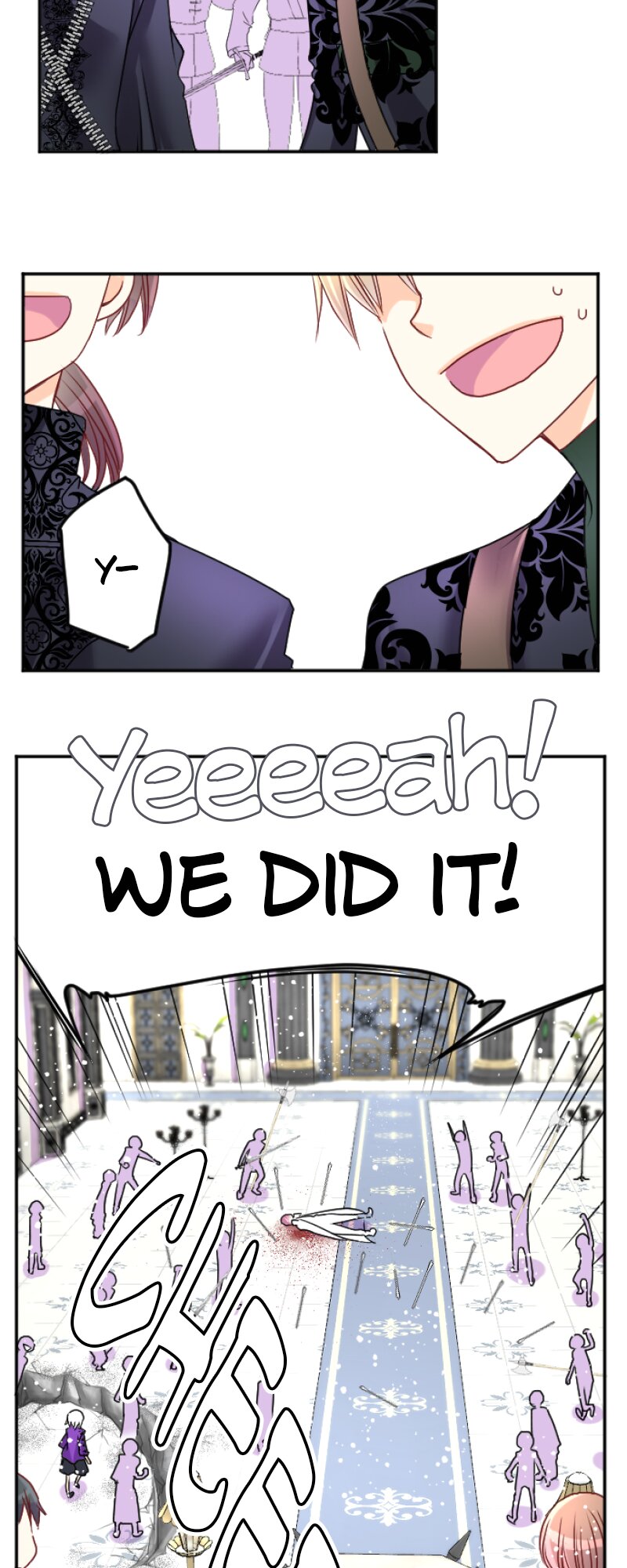 55536645 800 2000 252538