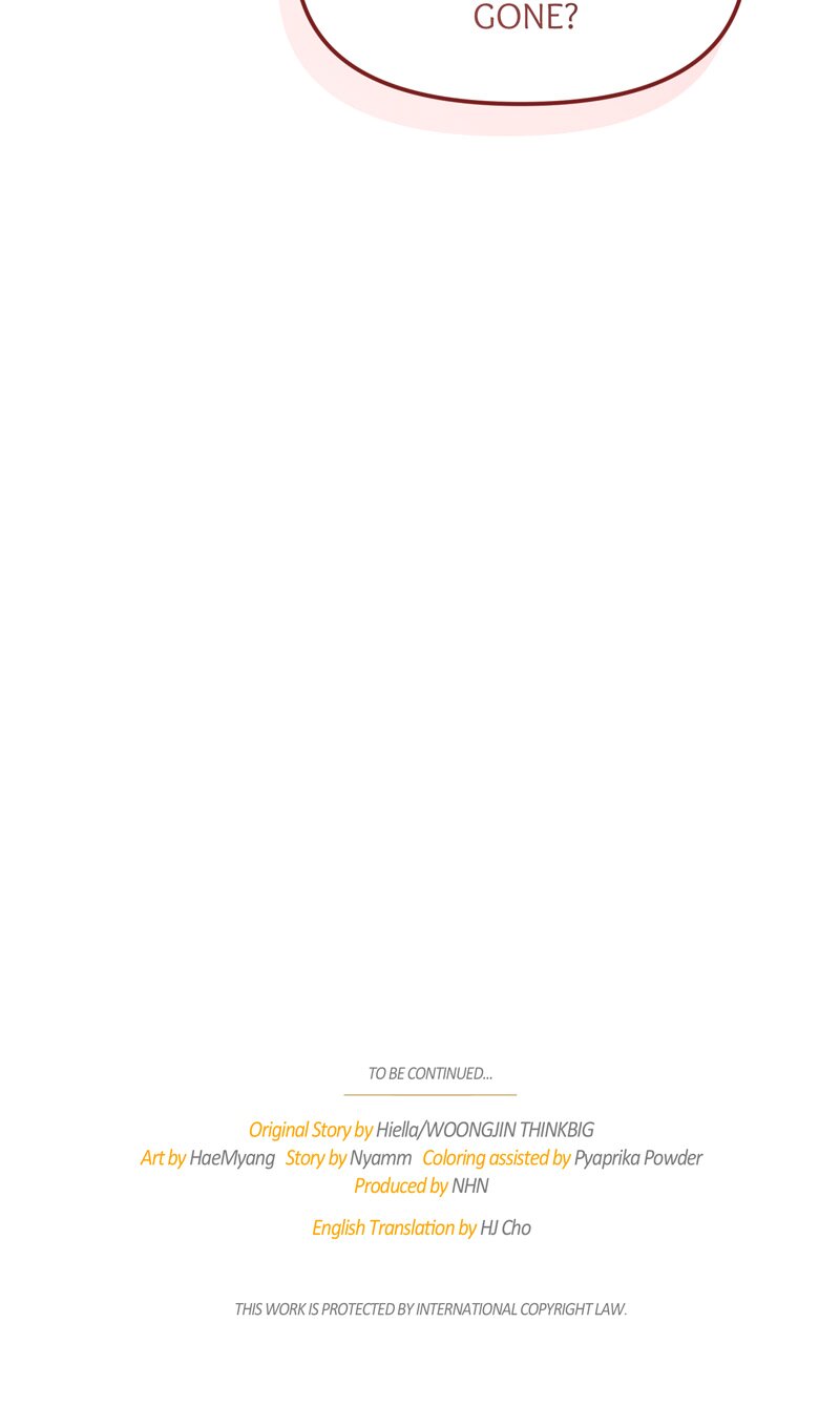 55260748 800 1360 36399