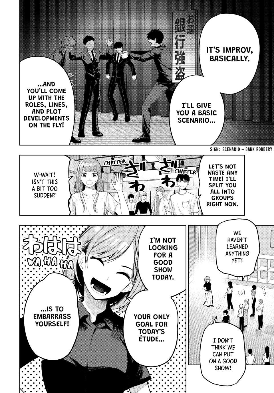 70864515 960 1378 330653