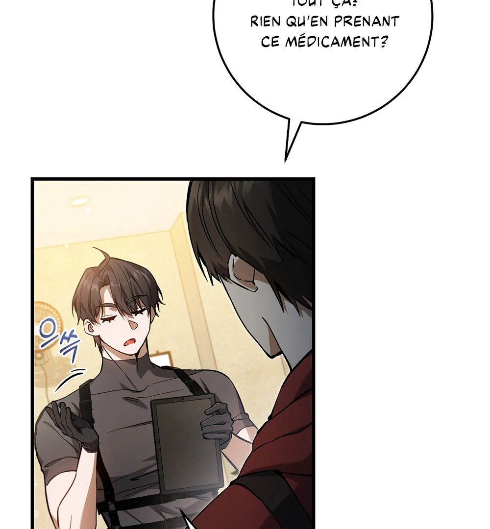 75615730 1000 1080 64772