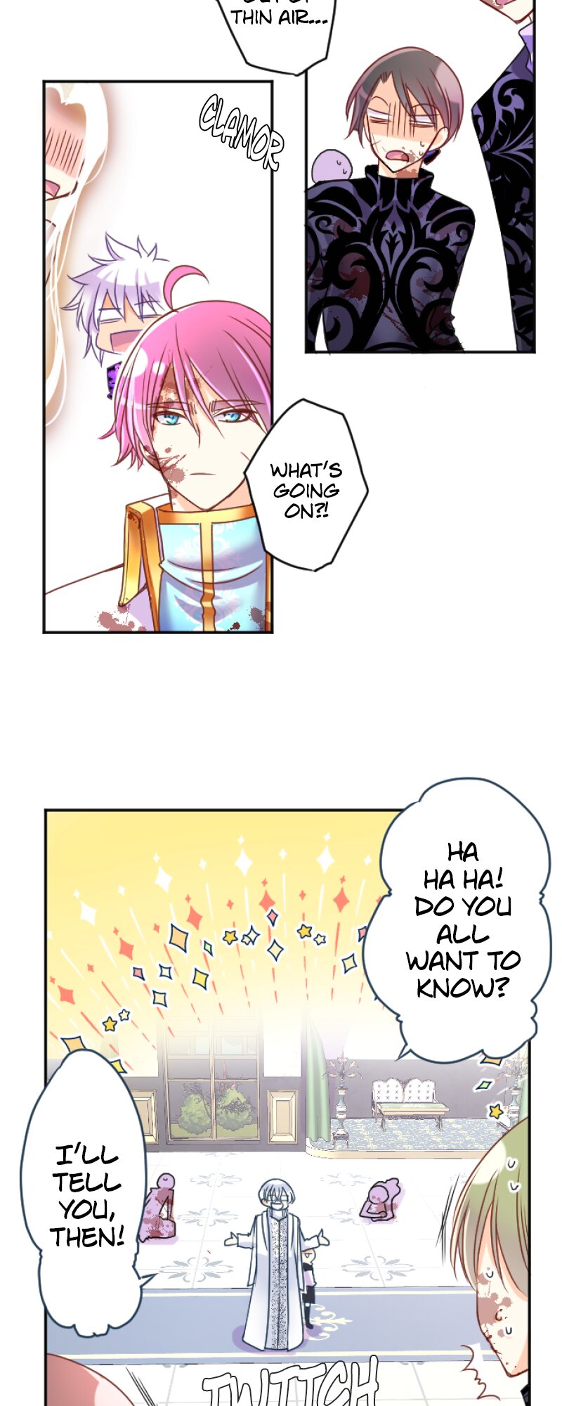 56494249 800 2000 218743