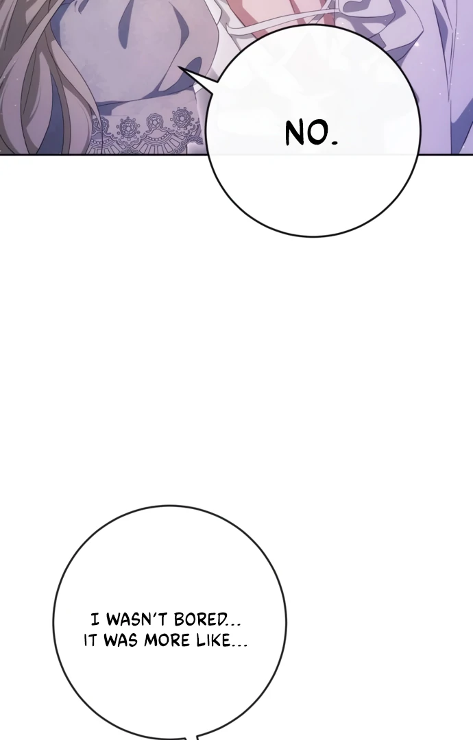 68899255 690 1080 29674