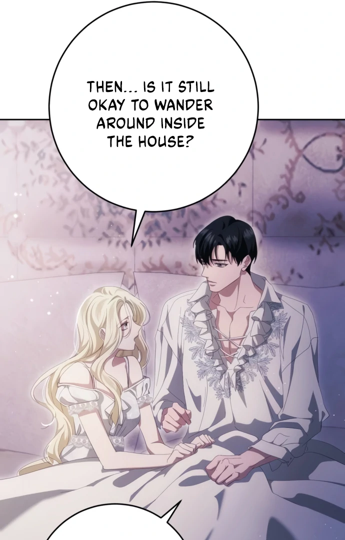 68899269 690 1080 76166