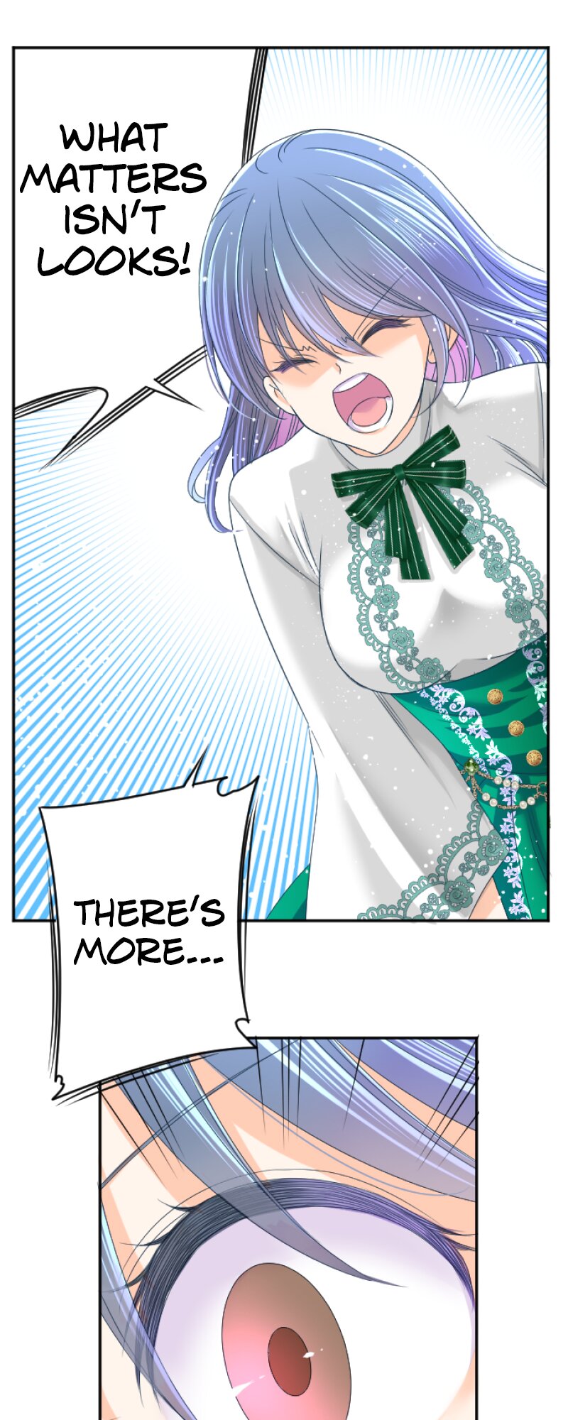 61600313 800 2000 278700