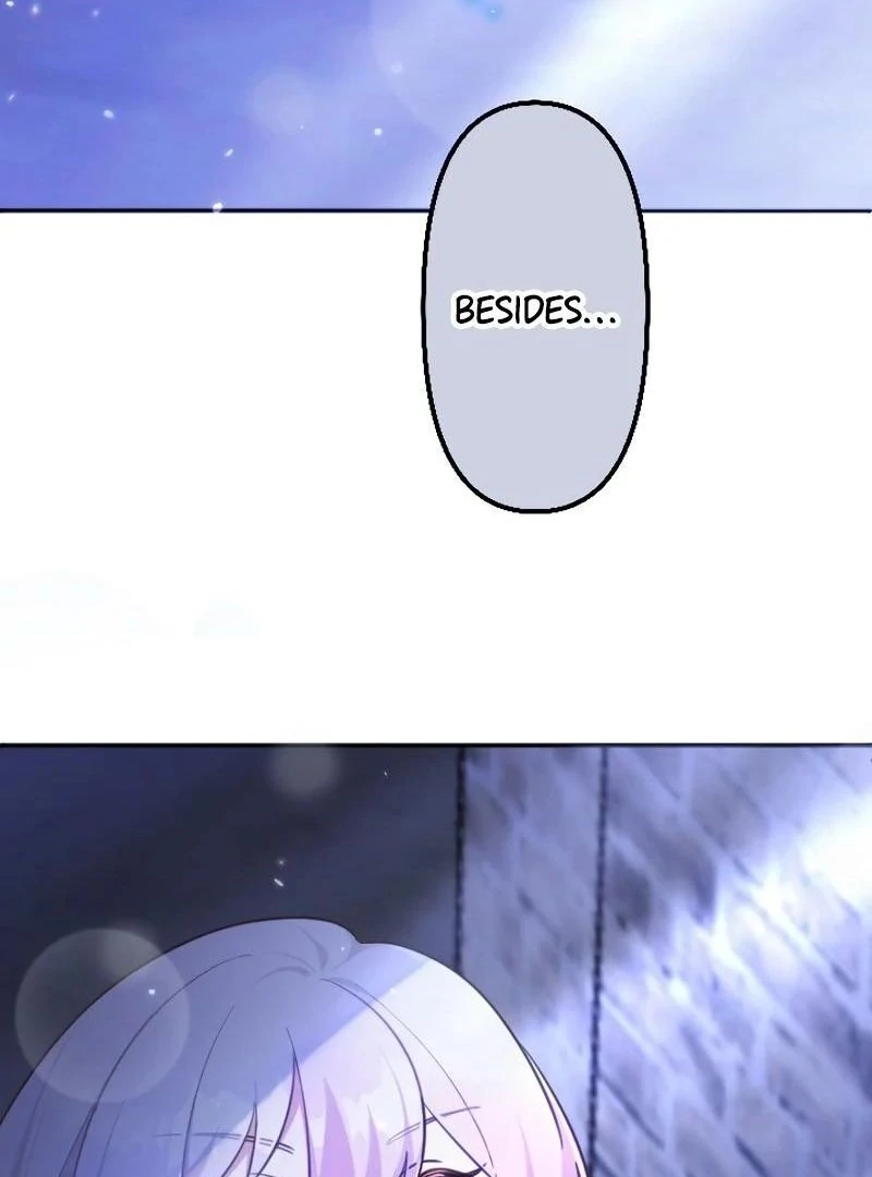 69567264 800 1080 38726