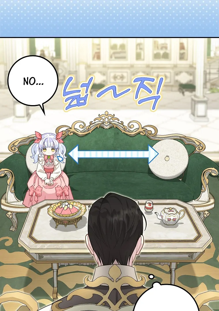 76461895 760 1080 115644