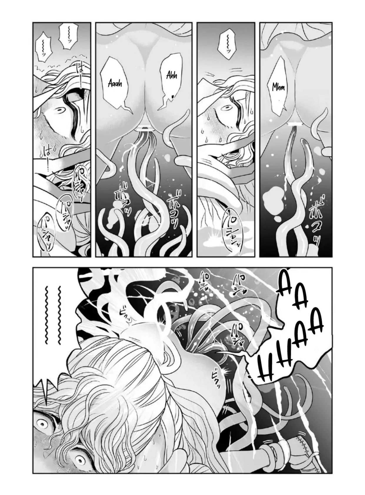 68901131 1241 1682 229628