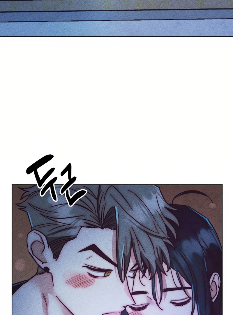 76473009 800 1080 85284