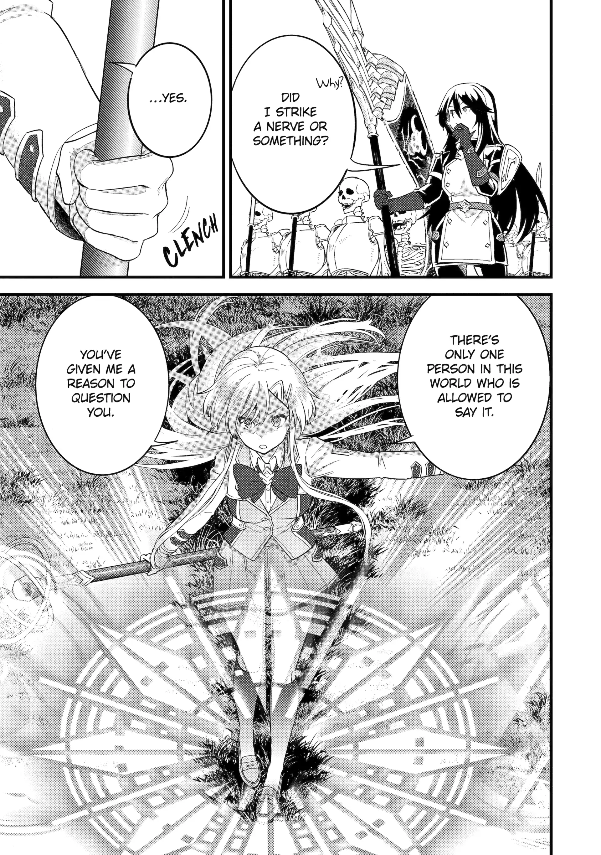 74903183 1920 2731 896148