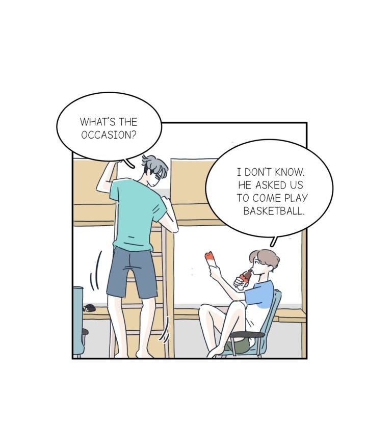 64283551 720 834 127943