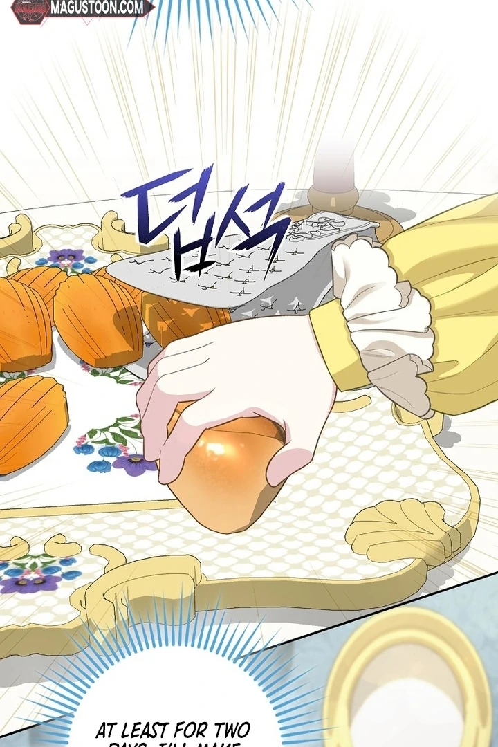 76460836 720 1080 137200