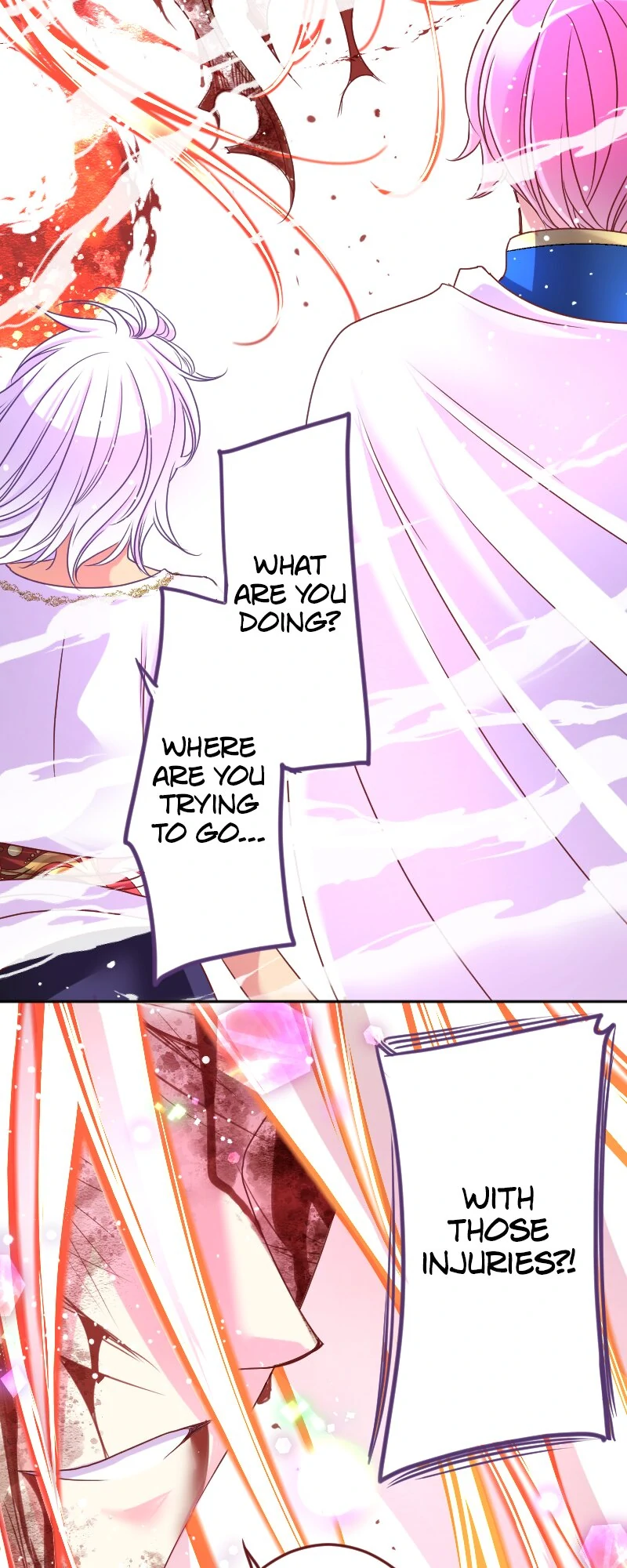 76472712 800 2000 227798