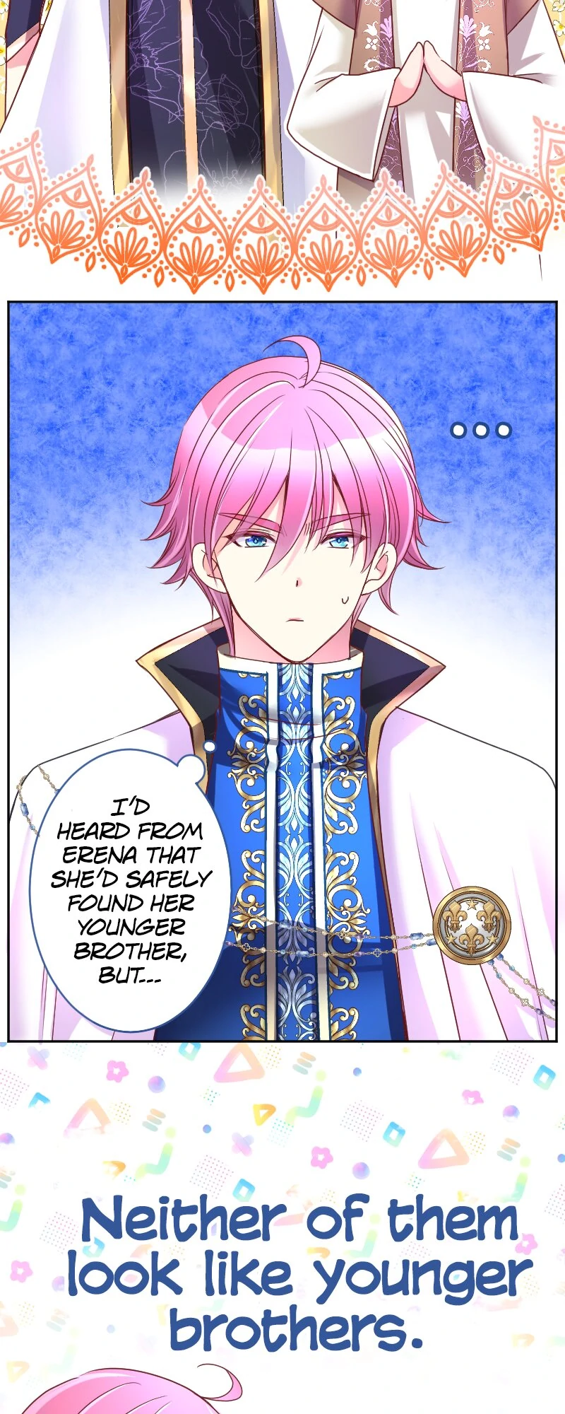 68815323 800 2000 305834