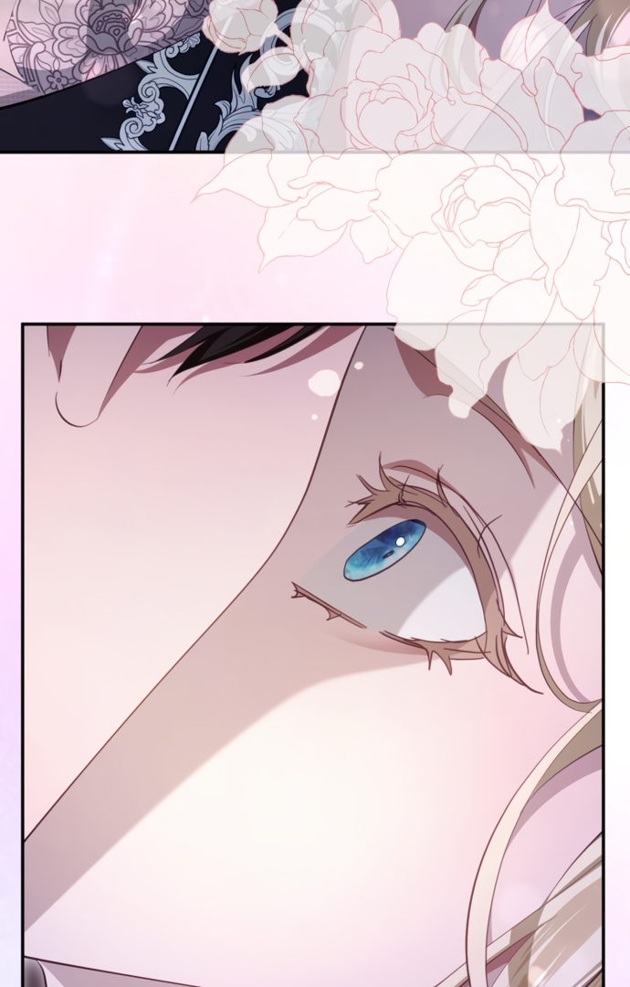 63309877 690 1080 336061