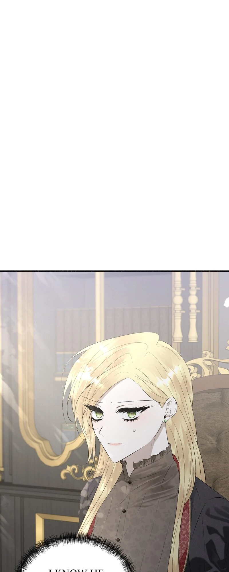 71839199 800 2000 102800